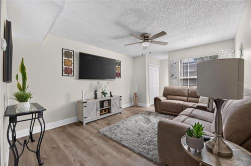 7321 Jackson Springs Rd, TAMPA, FL, 33634-4749 | Card Image