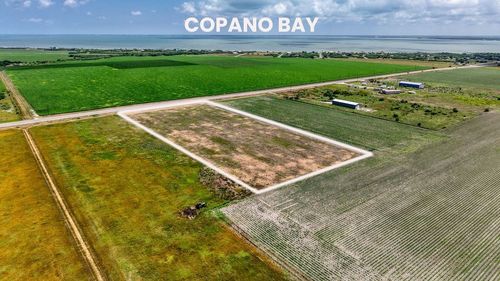 na Texas Tropical Trl, Bayside, TX, 78340 | Card Image