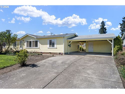 13-145 River Rd, Junction City, OR, 97448-1558 | Card Image