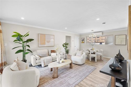 3b-401 W 5th St, Long Beach, CA, 90802-2335 | Card Image