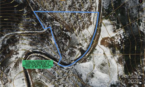 Lot 38 Poplar Forest Drive, Boone, NC, 28607 | Card Image