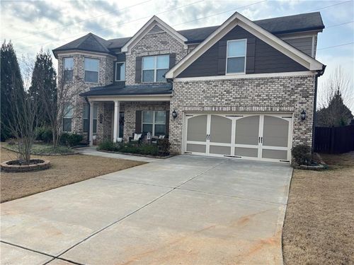 3459 In Bloom Way, Auburn, GA, 30011-2541 | Card Image