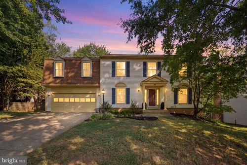 28 Cathedral Ln, STAFFORD, VA, 22554-7644 | Card Image