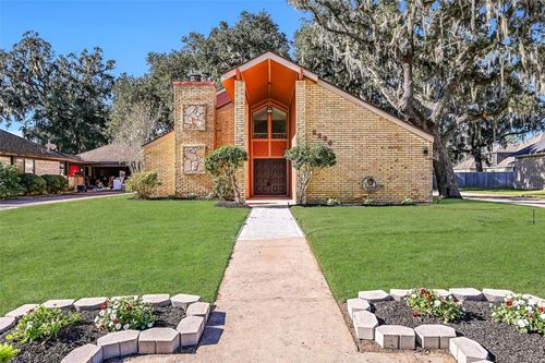 2236 Riveroaks Dr, West Columbia, TX, 77486-9478 | Card Image