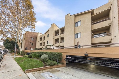 unit-324-424 Oak St, Glendale, CA, 91204-1289 | Card Image