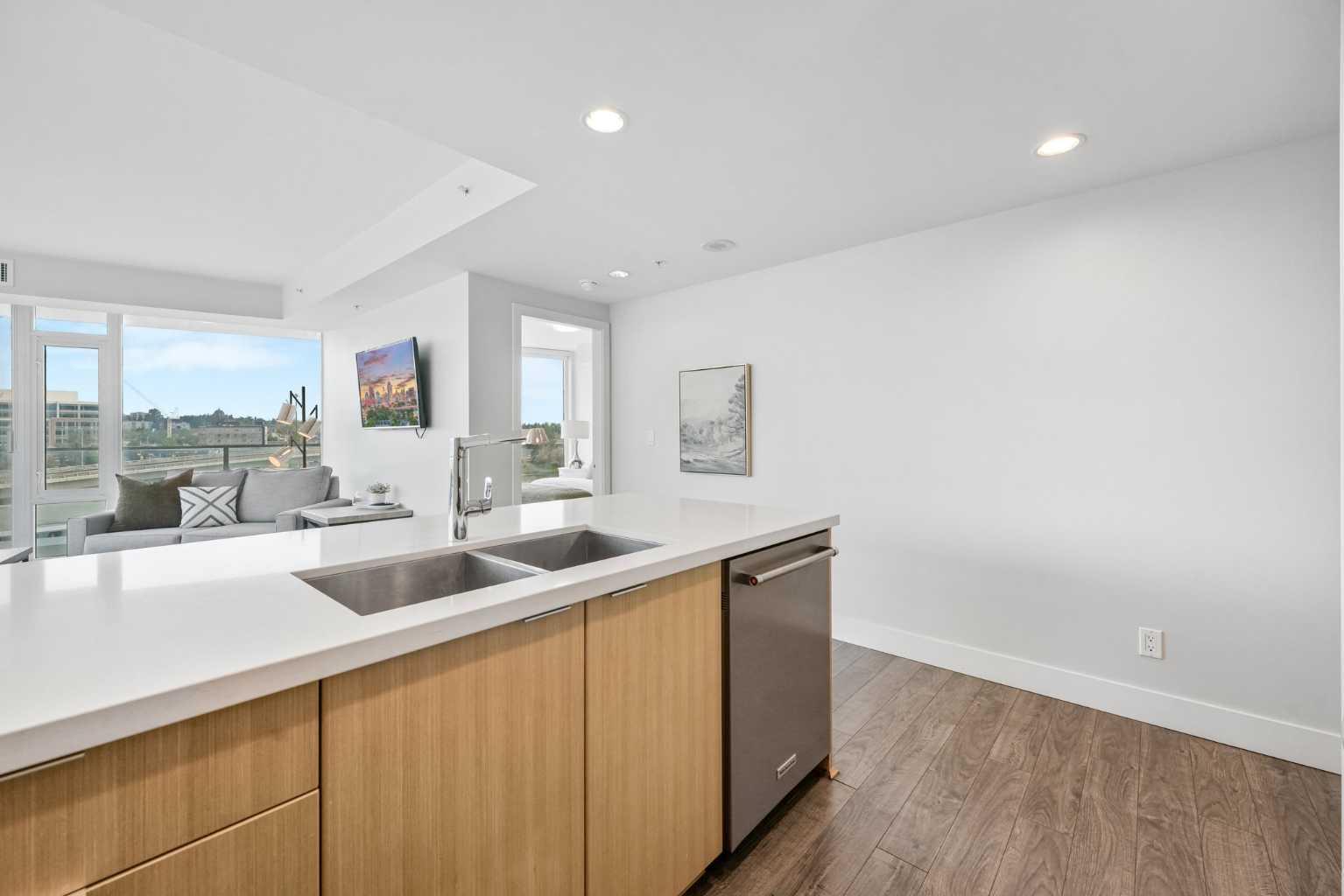 Residential in Calgary 5