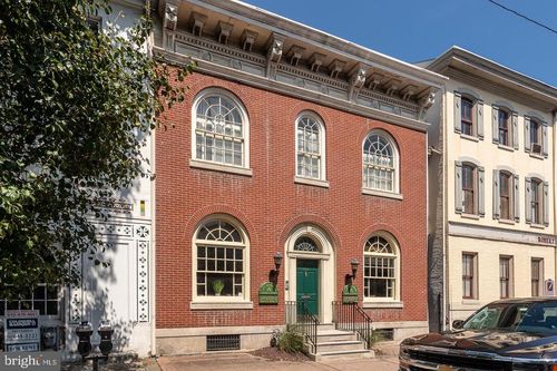 509 Swede St, NORRISTOWN, PA, 19401-4806 | Card Image