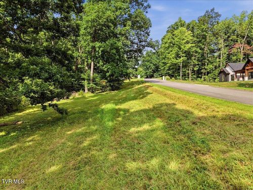 6291 Outlook Trail, Russellville, TN, 37860 | Card Image