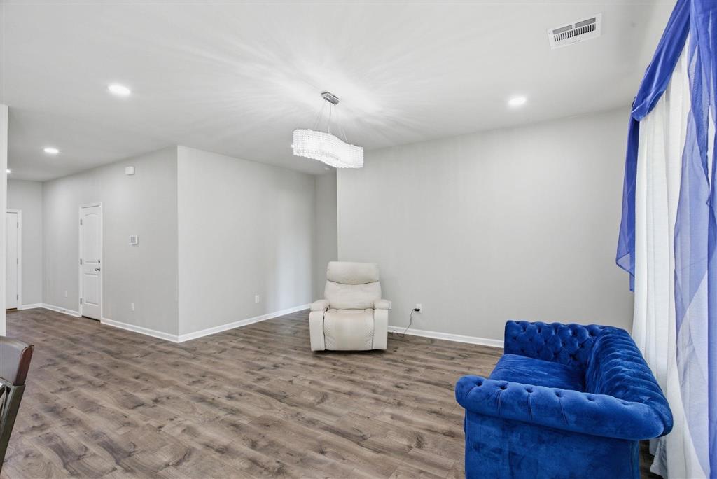 Residential in Jennings 5