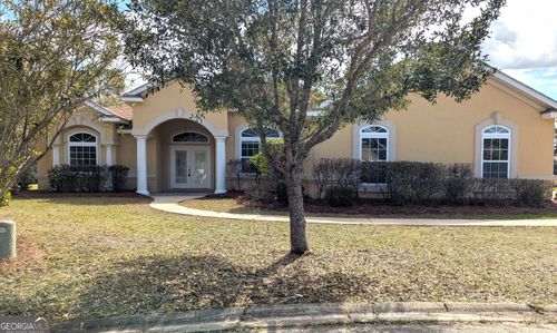 128 Rindle Trace, St. Marys, GA, 31558 | Card Image