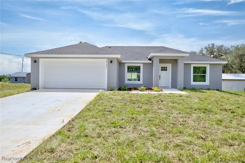 2731 W Albatross Rd, AVON PARK, FL, 33825-9476 | Card Image