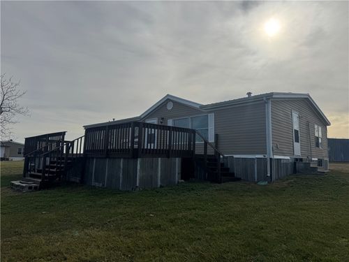 7088 Highway 14, Omaha, AR, 72662-9151 | Card Image