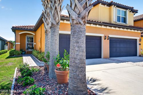 735 Simeon Dr, Satellite Beach, FL, 32937-5716 | Card Image