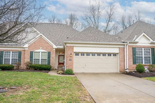 1159 Shayler Woods Dr, Batavia, OH, 45103-2683 | Card Image