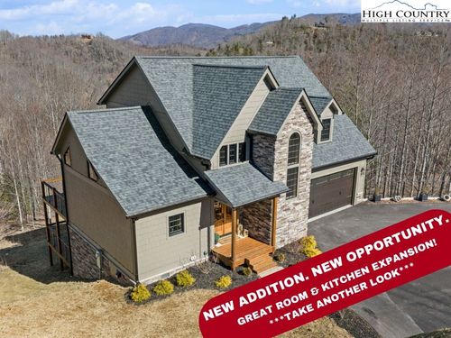 171 Pleasant View Dr, Vilas, NC, 28692-9831 | Card Image