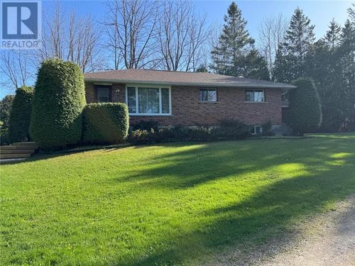 57 Will-O-Wisp Way, Mindemoya, ON, P0P1S0 | Card Image