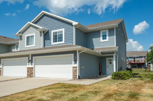 113 Sycamore Ln, Norwalk, IA, 50211-0009 | Card Image