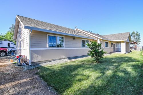 14113 Beskeen Rd, Herald, CA, 95638-9779 | Card Image