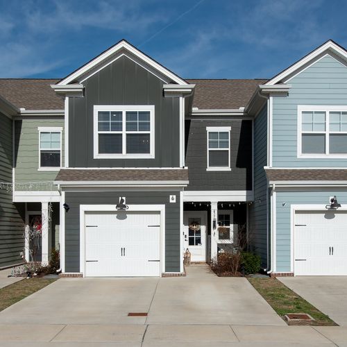 506 Gilroy Ct, Antioch, TN, 37013-8906 | Card Image