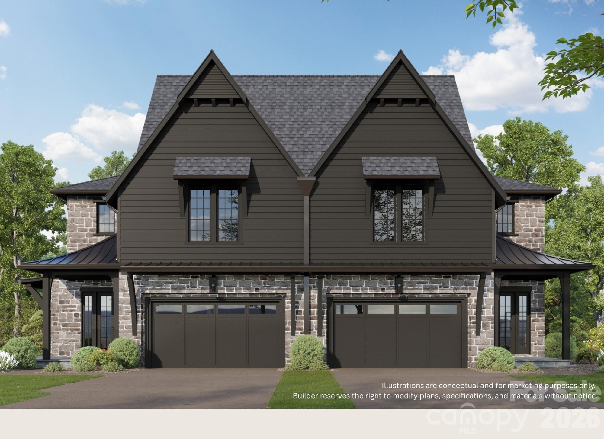 707 Poindexter Dr, For Sale in Charlotte - eXp Realty