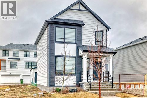 13 Treeline Ave Sw, Calgary, AB, T2Y0R7 | Card Image