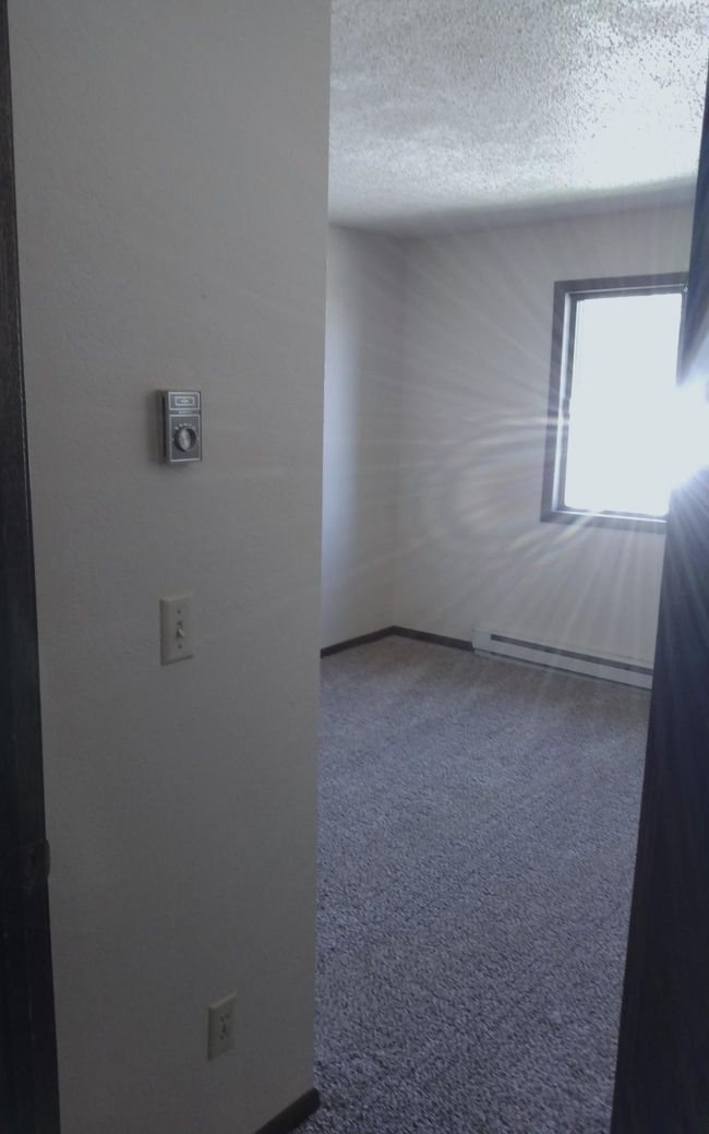Northview Bedroom.jpg | Image 7