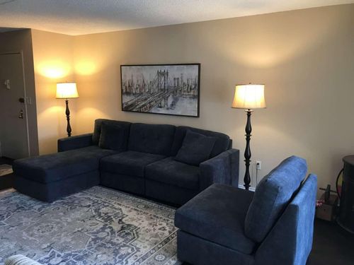 apt-512-50 Columbus Ave, Eastchester, NY, 10707-2529 | Card Image