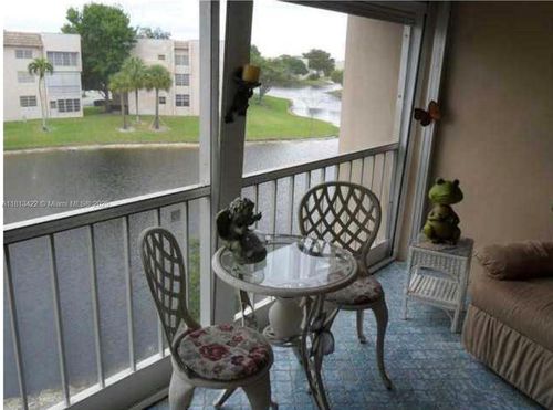 apt-303-5841 Nw 61st Ave, Tamarac, FL, 33319-2223 | Card Image