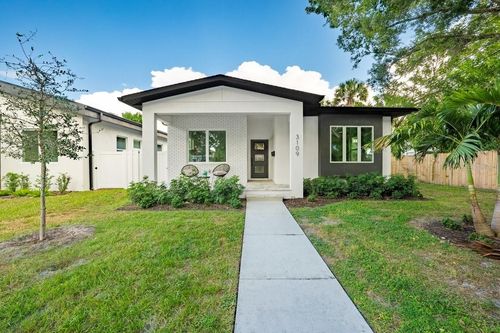 3109 Queen St N, ST PETERSBURG, FL, 33713-3046 | Card Image