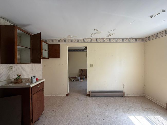 408 N Jefferson St, House other with 1 bedrooms, 1 bathrooms and null parking in Minneota MN | Image 10