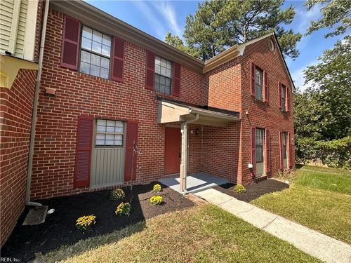 e-363 Deputy Ln, Newport News, VA, 23608-2981 | Card Image