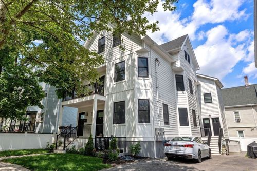 b-23 Jaques St, Somerville, MA, 02145-1930 | Card Image