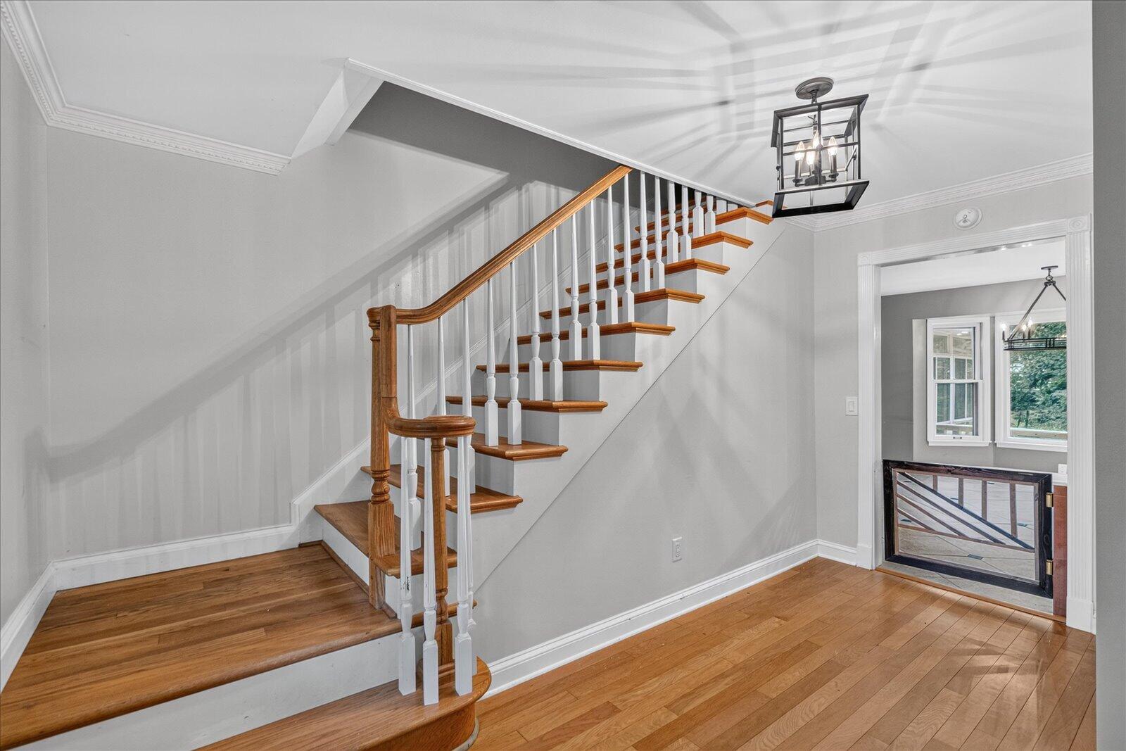 Residential in Chattanooga 5