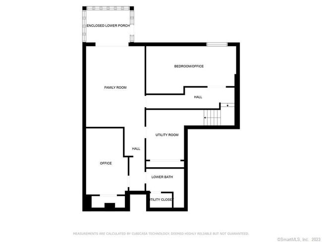 2 - 2 Westview Ct, Condo with 2 bedrooms, 3 bathrooms and null parking in Avon CT | Image 15