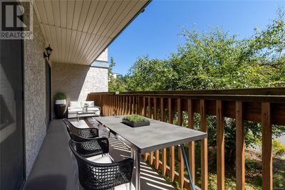 202 - 4724 Uplands Dr, Condo with 1 bedrooms, 1 bathrooms and 1 parking in Nanaimo BC | Image 3