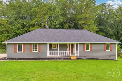 362 Scenic Ln, Auburn, GA, 30011-2516 | Card Image