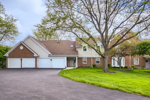 x2-41 Ashburn Court, Schaumburg, IL, 60193 | Card Image