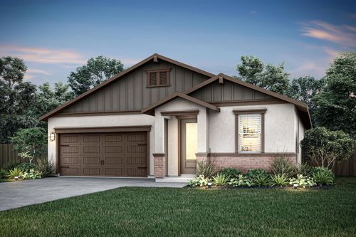 2324 Sawhill Dr, Linda, CA, 95901-0118 | Card Image
