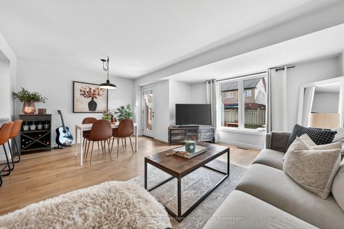 49 Katemore Dr, Guelph, ON, N1L0H4 | Card Image