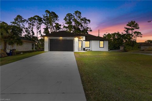 3113 Sunshine Blvd N, Lehigh Acres, FL, 33971 | Card Image