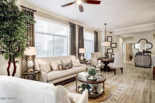 1017-11640 N Tatum Blvd, Phoenix, AZ, 85028-1679 | Card Image