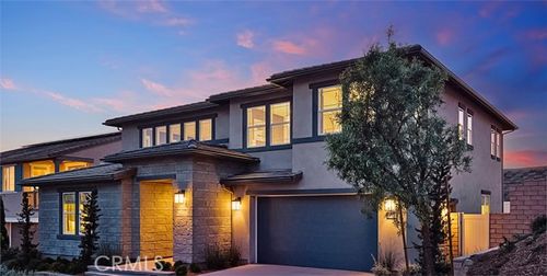  Chamise Street, Temecula, CA, 92591 | Card Image