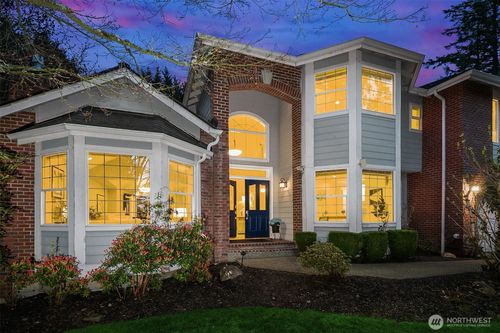 5110 190th Pl Ne, Sammamish, WA, 98074-4682 | Card Image
