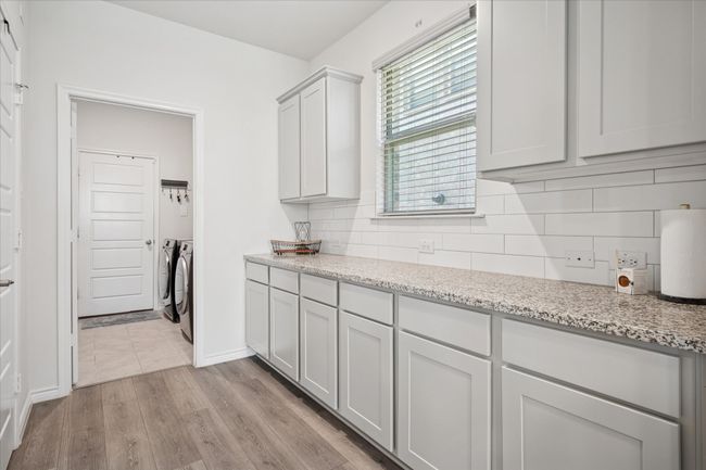 2853 Hale Rd, House other with 4 bedrooms, 3 bathrooms and null parking in Celina TX | Image 16