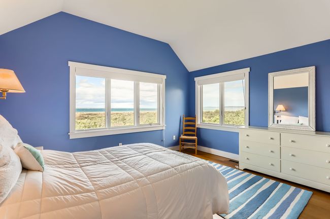 370 Lighthouse Rd, House other with 4 bedrooms, 3 bathrooms and null parking in Aquinnah MA | Image 26