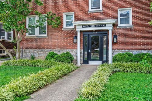 204-258 High St, Lexington, KY, 40507-1429 | Card Image