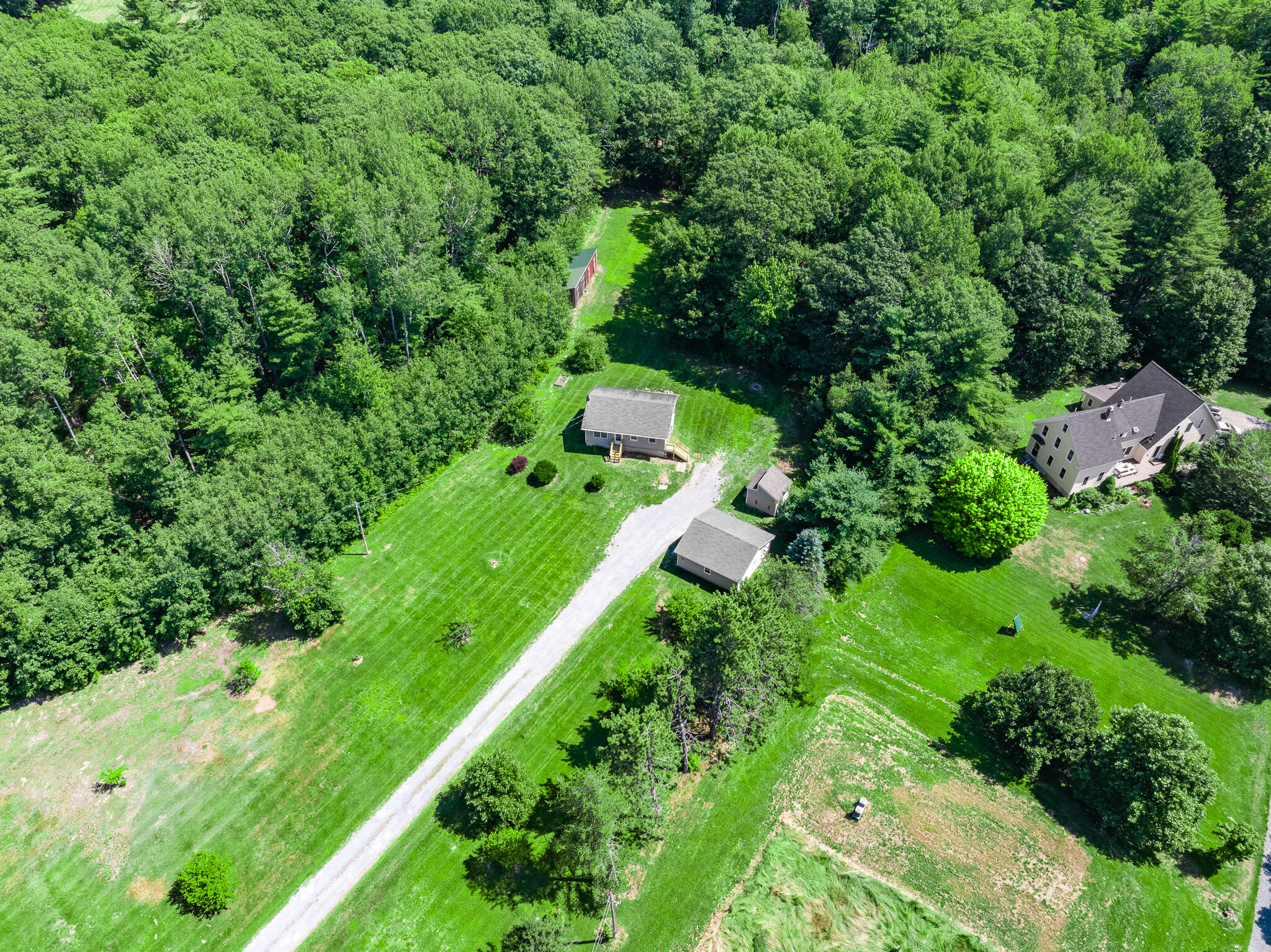Residential in Orono 2