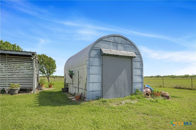 greenhouse | Image 42