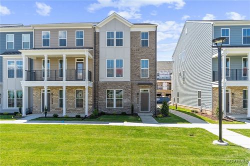 12149 Morning Walk, Henrico, VA, 23233 | Card Image