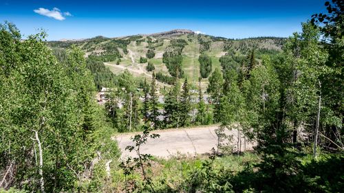 254 W Pinehurst St, Brian Head, UT, 84719 | Card Image
